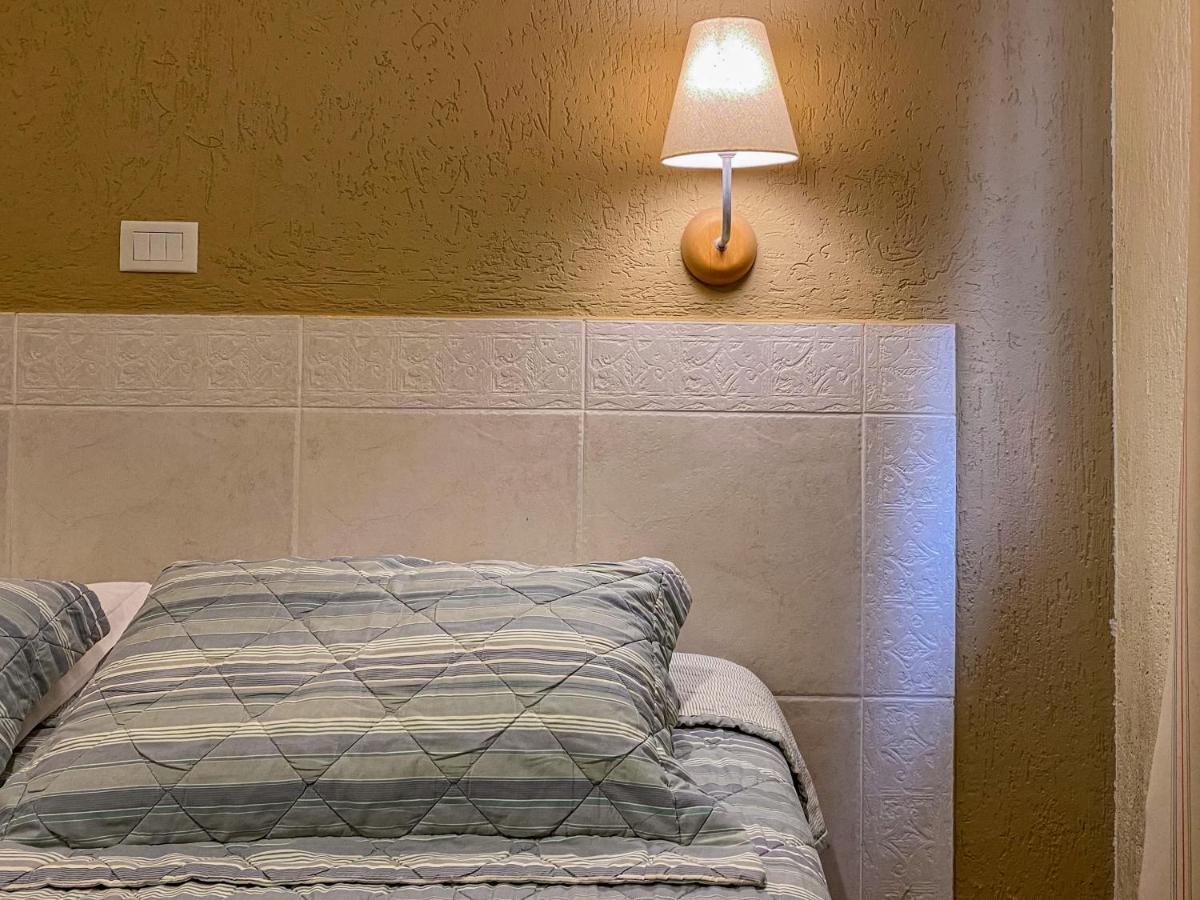 Pousada Do Anhangava Quatro Barras Εξωτερικό φωτογραφία